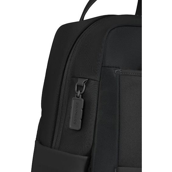 Samsonite 4Pack 15.6" Backpack, Black