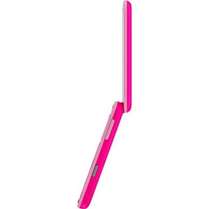 HMD Barbie Phone - Feature Phone Dual-SIM, Pink