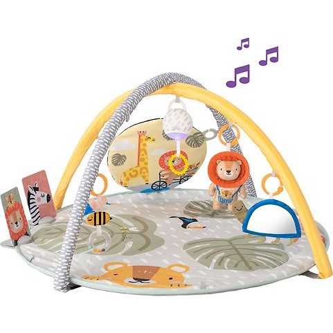 Taf Toys Savannah 360 Baby Activity Gym
