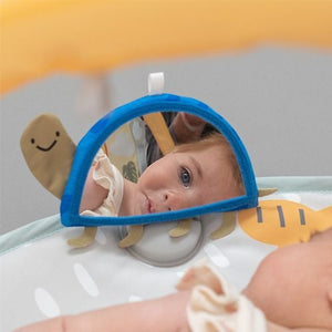 Taf Toys Savannah 360 Baby Activity Gym