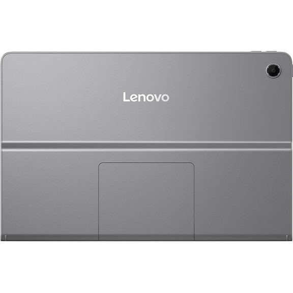 Lenovo Tab Plus 11.5" 128GB Wi-Fi Tablet, Grey