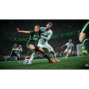 EA Sports FC 25 PS5