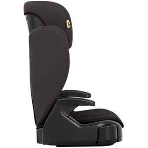 Graco Junior Maxi i-Size R129 Car Seat, 100–150 cm, Midnight