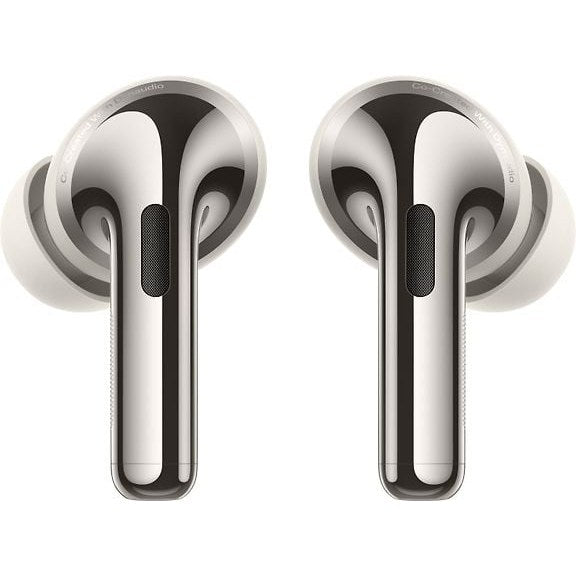 OnePlus Buds Pro 3 Wireless Earbuds, Lunar Radiance