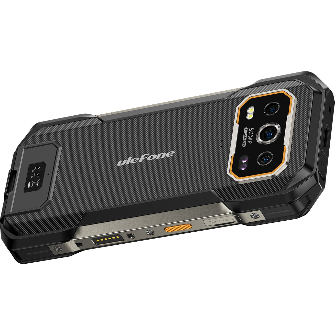 Ulefone Armor 27 Pro 5G Smartphone