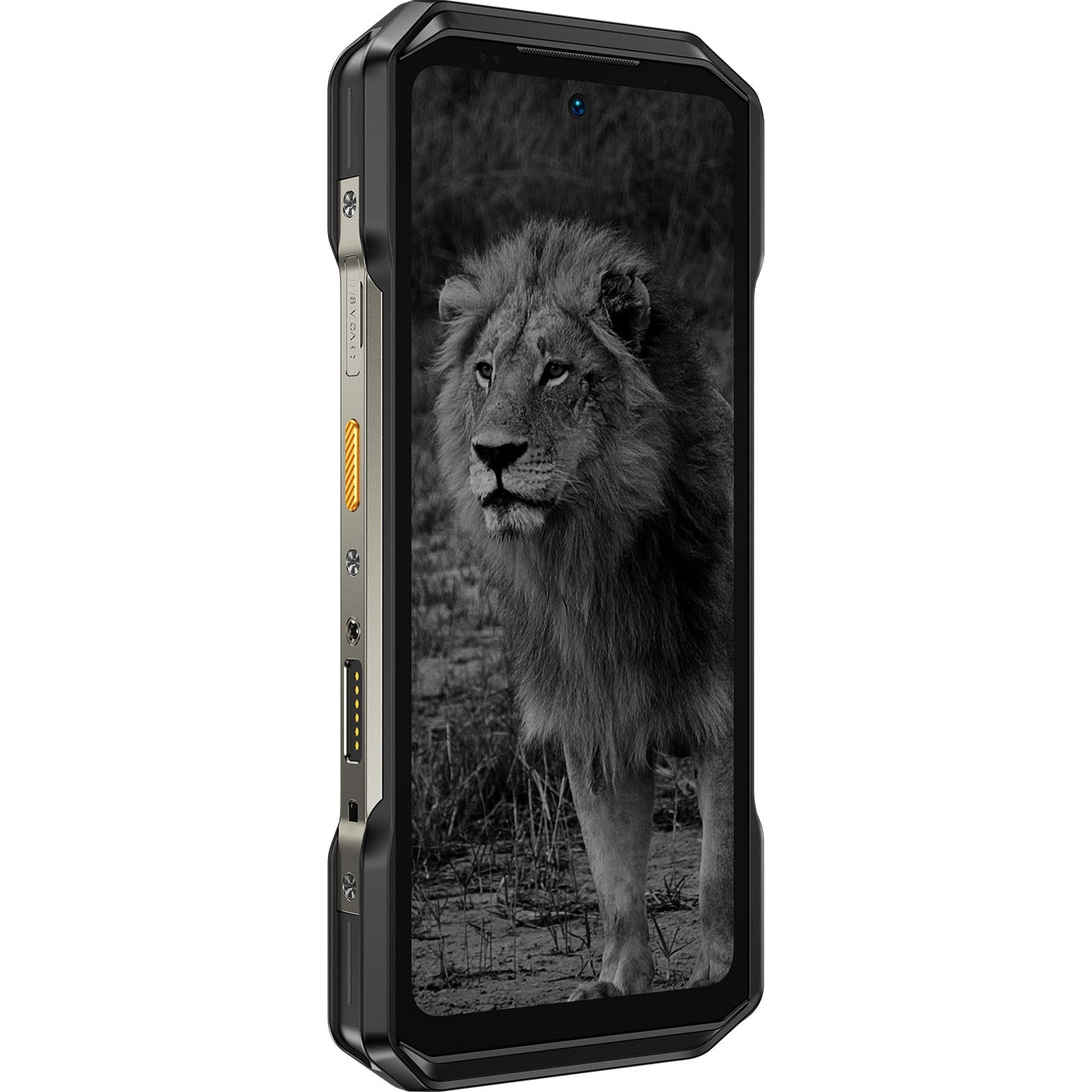 Ulefone Armor 27 Pro 5G Smartphone