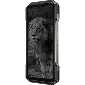 Ulefone Armor 27 Pro 5G Smartphone