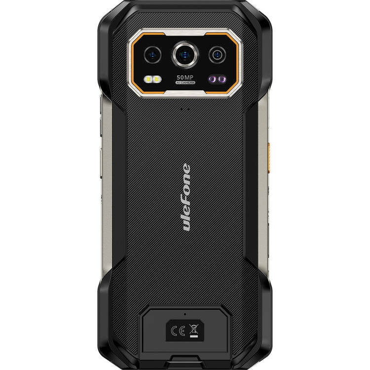 Ulefone Armor 27 Pro 5G Smartphone