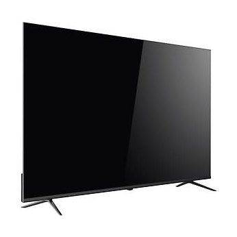 FPD 86" G900 – 4K LED Google TV
