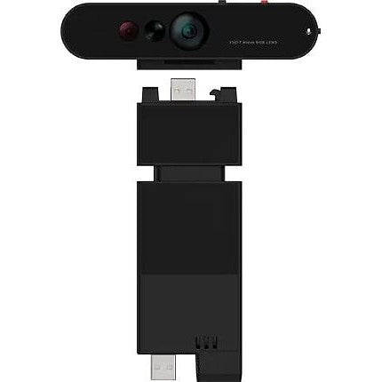 Lenovo ThinkVision MC60 Monitor Webcam