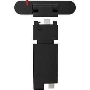 Lenovo ThinkVision MC60 Monitor Webcam