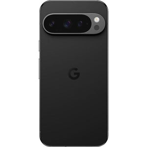 Google Pixel 9 Pro 5G 128/16Gt - Obsidian