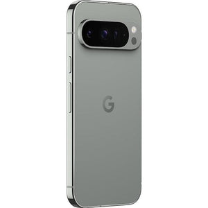 Google Pixel 9 Pro 5G Phone, 256/16 GB, Hazel