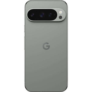 Google Pixel 9 Pro 5G Phone, 256/16 GB, Hazel