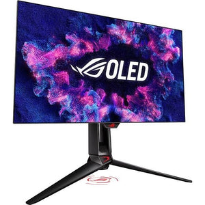 Asus ROG Swift OLED PG27AQDP 27" Gaming Monitor