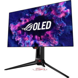 Asus ROG Swift OLED PG27AQDP 27" Gaming Monitor
