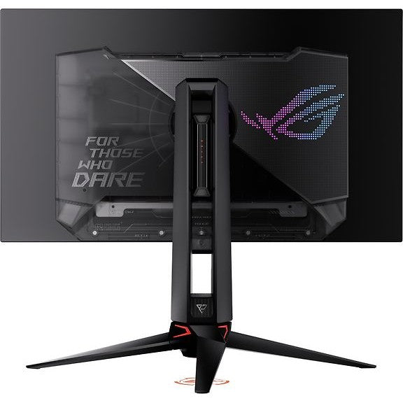 Asus ROG Swift OLED PG27AQDP 27" Gaming Monitor