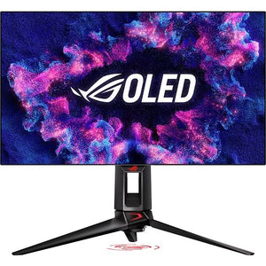 Asus ROG Swift OLED PG27AQDP 27" Gaming Monitor