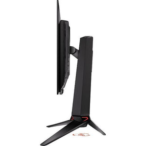 Asus ROG Swift OLED PG27AQDP 27" Gaming Monitor