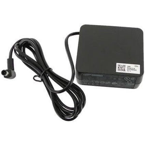 Samsung DC19V Display Power Adapter, AC100-240V BN44-01014A