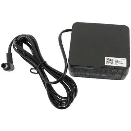 Samsung DC19V Display Power Adapter, AC100-240V BN44-01014A