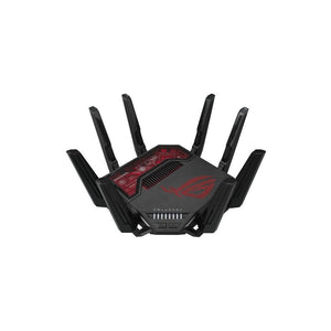 ASUS ROG Rapture GT-BE19000 Wireless Router