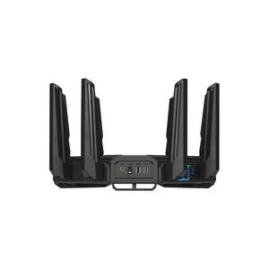ASUS ROG Rapture GT-BE19000 Wireless Router