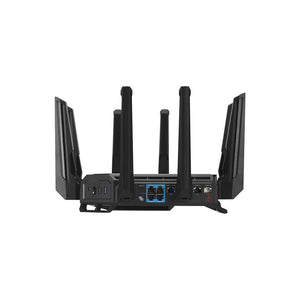 ASUS ROG Rapture GT-BE19000 Wireless Router