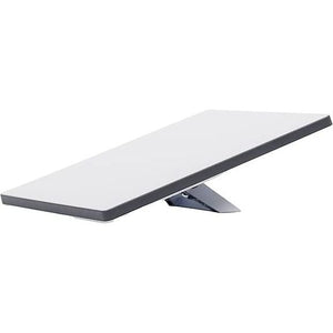 Starlink Mini Kit Mobile Broadband
