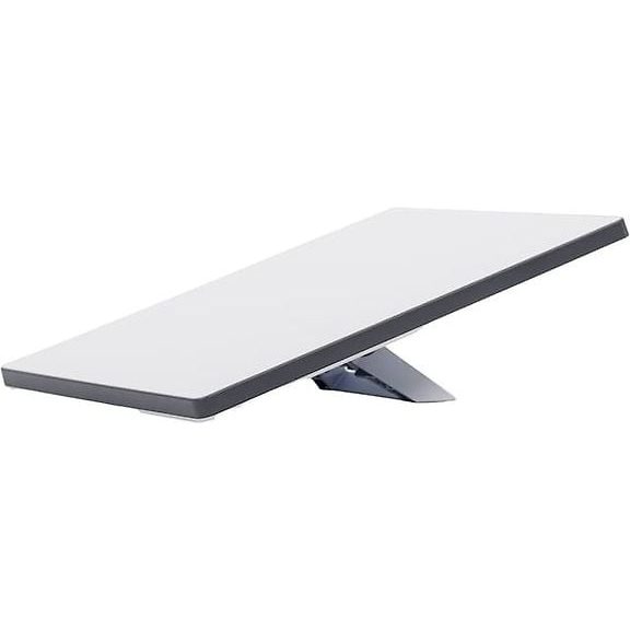 Starlink Mini Kit Mobile Broadband