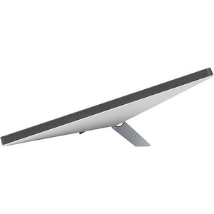 Starlink Mini Kit Mobile Broadband