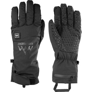 HeatX Heated Everyday Gloves, S