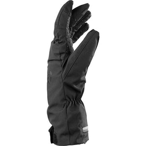 HeatX Heated Everyday Gloves, S