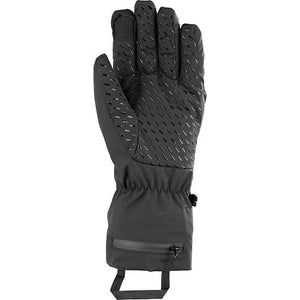 HeatX Heated Everyday Gloves, S