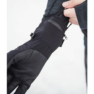 HeatX Heated Everyday Gloves, S