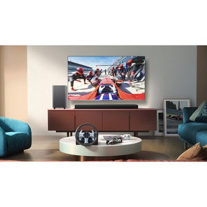 TCL S55H 2.1 Dolby Atmos Soundbar