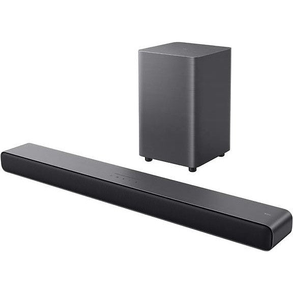 TCL S55H 2.1 Dolby Atmos Soundbar