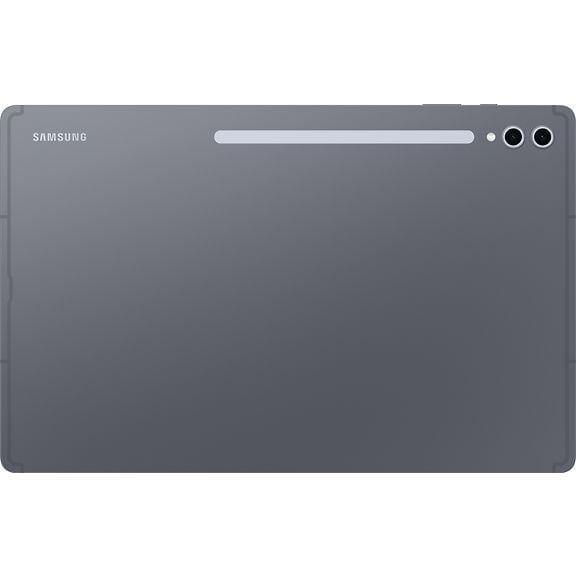 Samsung Galaxy Tab S10 Ultra 14.6" WiFi Tablet, 12 / 256 GB, Moonstone Gray