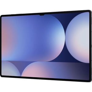 Samsung Galaxy Tab S10 Ultra 14,6" WiFi+5G, 12 Gt / 256 Gt, Android 14, Moonstone Gray
