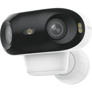 Reolink Argus 4 Pro 8MP Indoor and Outdoor Security Camera
