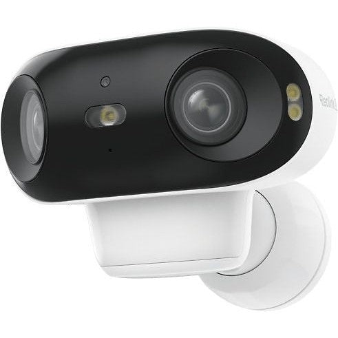 Reolink Argus 4 Pro 8MP Indoor and Outdoor Security Camera