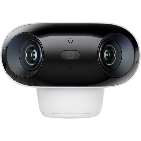 Reolink Argus 4 Pro 8MP Indoor and Outdoor Security Camera