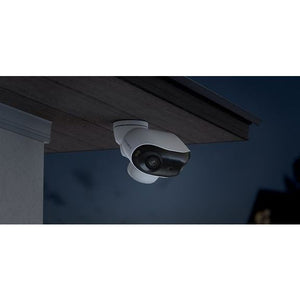 Reolink Argus 4 Pro 8MP Indoor and Outdoor Security Camera