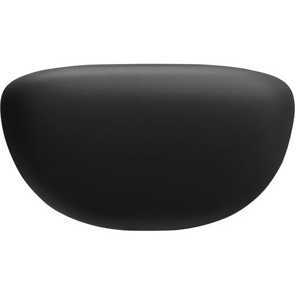 JBL Tune Flex 2 In-Ear Headphones with Active Noise Cancellation, Black