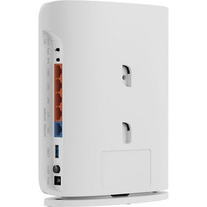 TP-LINK Archer BE450 Dual-Band WiFi 7 Router