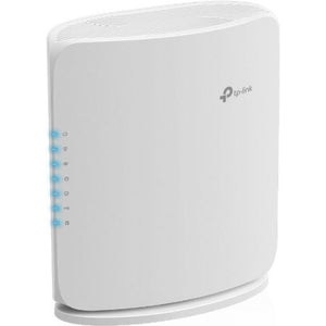 TP-LINK Archer BE450 Dual-Band WiFi 7 Router