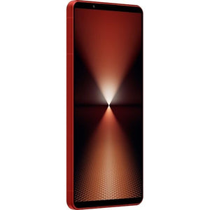 Sony Xperia 1 VI 5G, 512/12 GB, Scarlet