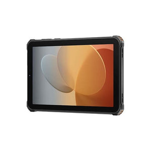 Oukitel RT3 Pro -tablet, 128 GB, black