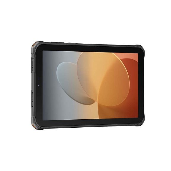 Oukitel RT3 Pro -tablet, 128 GB, black