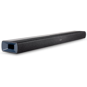 Denon DHT-S218 Soundbar